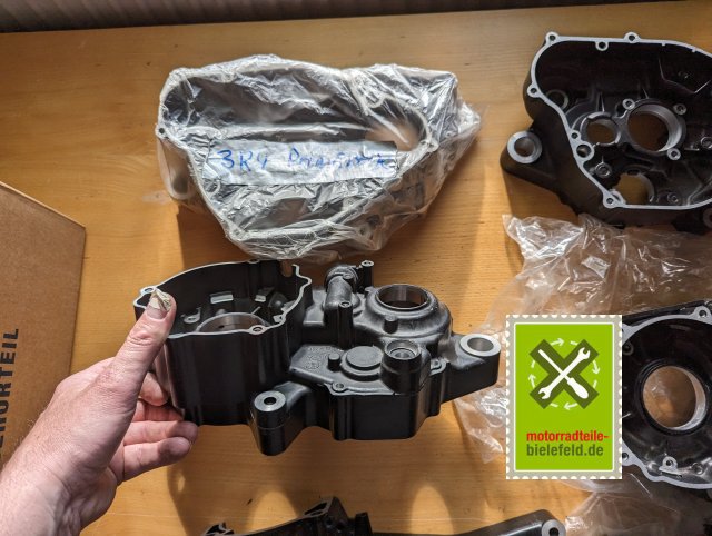 PXL_20240507_160815144